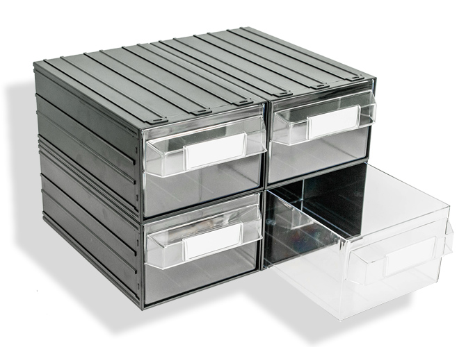 Puma_207_transparent