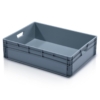 QT-8622 euro container plastic mare 600x800