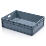 euro container plastic mare 600x800