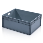 euro container plastic mare 600x800