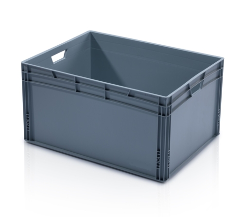 euro container plastic mare 600x800