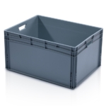 euro container plastic mare 600x800