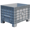 boxpalet plastic k 550