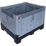 boxpalet plastic kt 1210