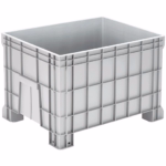 boxpalet plastic k 330