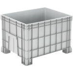 boxpalet plastic k 330