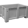 box palet plastic k 6500