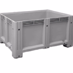 box palet plastic k 6500