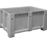 box palet plastic k 6500
