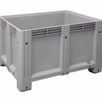 box palet plastic k 6600