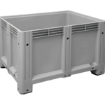 box palet plastic k 6600