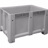 box palet plastic k 6700