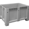 box palet plastic k 6700