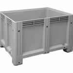 box palet plastic k 6700