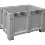 box palet plastic k 6700