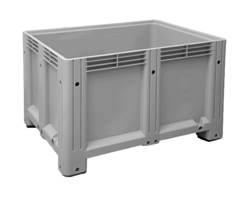 box palet plastic k 6700