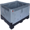 boxpalet plastic kt 1212