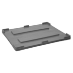 qk 102x120 capac
