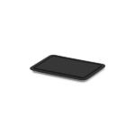 qt 21 lid esd