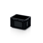 qt 2112 esd