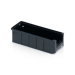 qt 301 esd