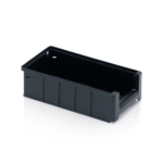qt 302 esd