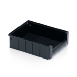 qt 303 esd