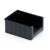 qt 304 esd