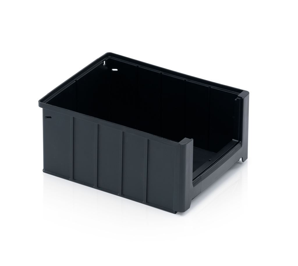 qt 304 esd