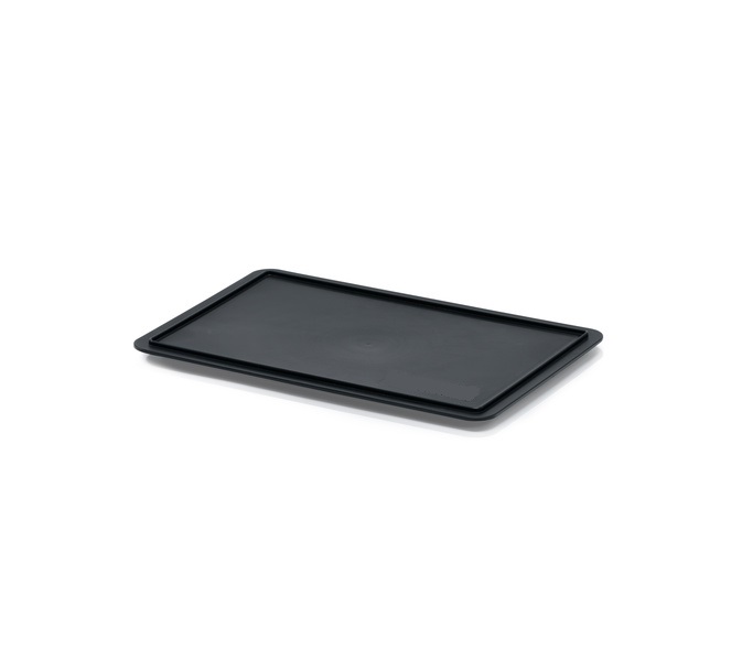 qt 32 lid esd