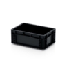 qt 3212 esd