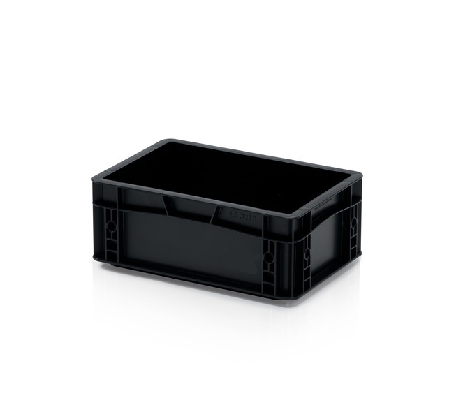 qt 3212 esd