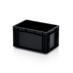 qt 3217 esd