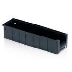qt 401 esd