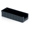 qt 402 esd