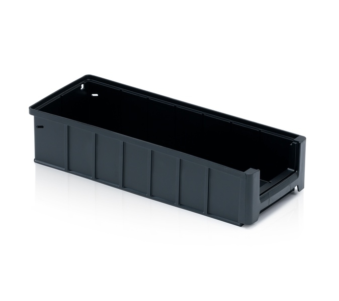 qt 402 esd