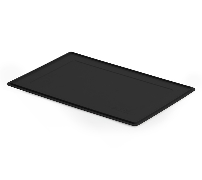 qt 43 lid esd