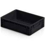 qt 4312 esd