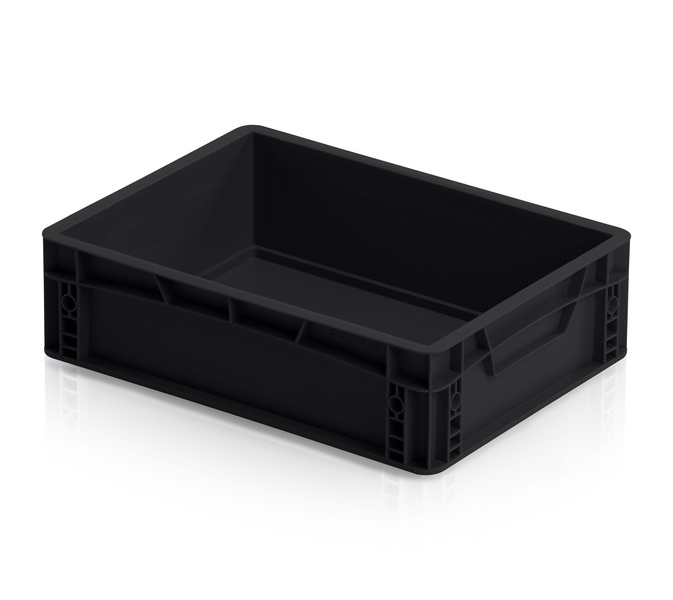 qt 4312 esd