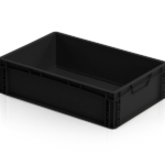 qt 4317 esd