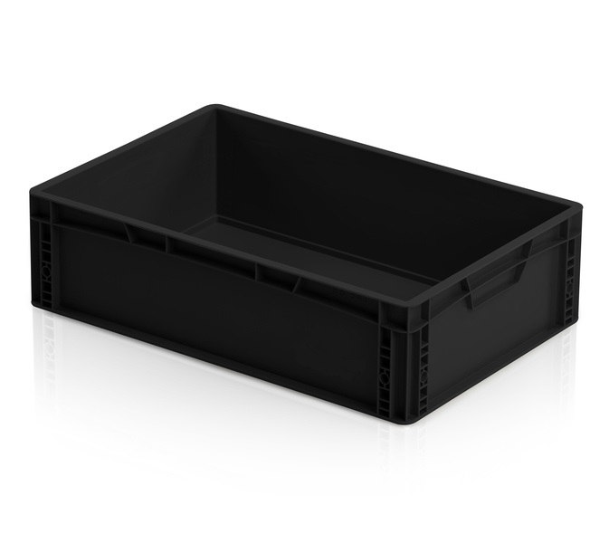qt 4317 esd