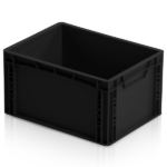 qt 4322 esd