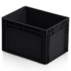 qt 4327 esd