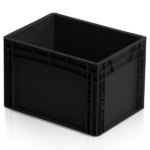 qt 4327 esd
