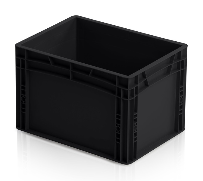 qt 4327 esd