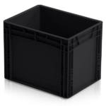 qt 4332 esd
