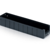 qt 501 esd