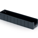 qt 501 esd