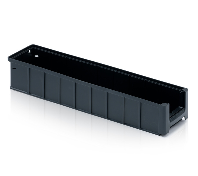 qt 501 esd