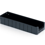 qt 502 esd